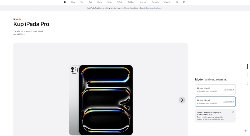 ipad-pro-m4